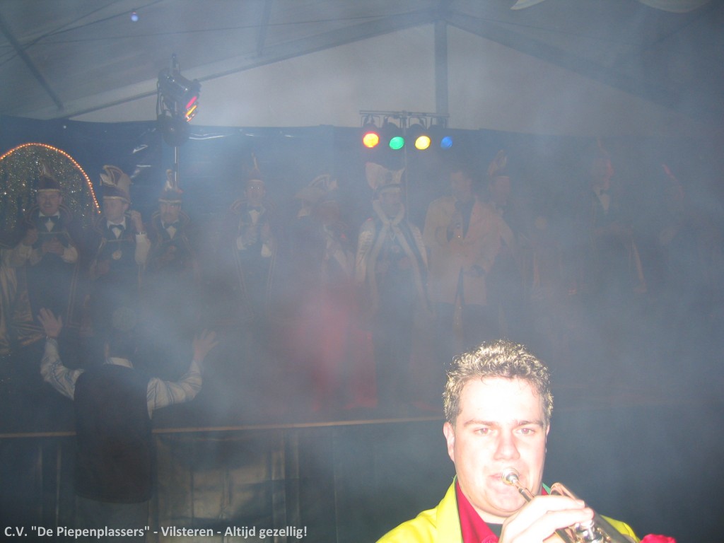 IMG 3341 Piepenplassite